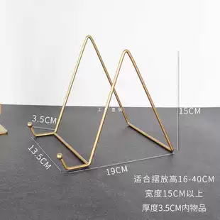 Product Media