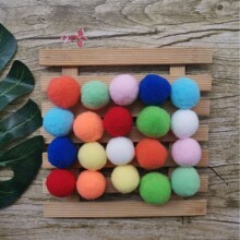 ë���_˾��ë�����l�ߏ�ë��S��ֱ�Në���򁆿���ë��ë����