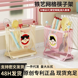 衣钩/挂钩;收纳架;纸巾盒