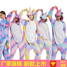 �����B�w˯��pp��������R��C�����R�ﶬ���B�w���L��