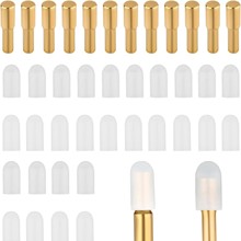 W�羳�M�n�S�~֧�θ��嶨λ�N���b����12ö��ʽ���Ҿ�������