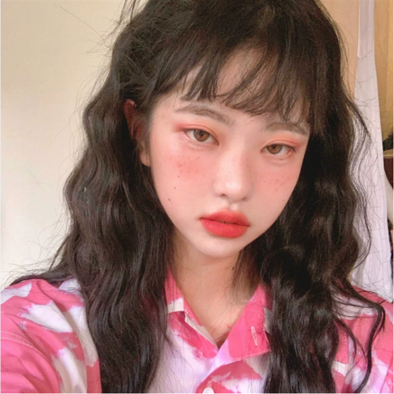 企业微信截图_16656324772146