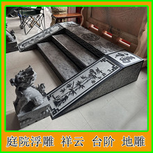 ��ʯ̨�Aʯ���̤��ʯ�e���^�TʯͥԺ���T�ڷ�����̤��ʯ̨�Aʯ
