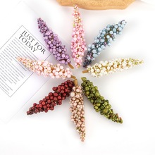 ��Ʒ ����ֲ�������ĭ���ѝ{��diy�ֹ����ϻ�������Ҿ��b����l