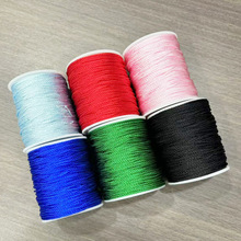 �S�����l1.5mm�Ϲɾ����ƾ��˺��K�o�������K��ɫ��K���K�R��Ƭ