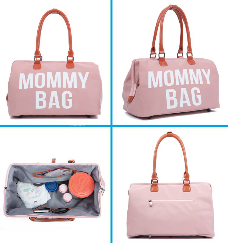 微信图片_20211223174857