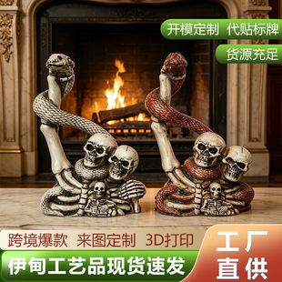 �羳�f�}����Ʒ���߰������t�^�[����֬��ˇƷ����ͥԺ�����b�Ʒ