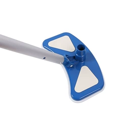 泳池水处理;其他原水处理;游泳辅助用品