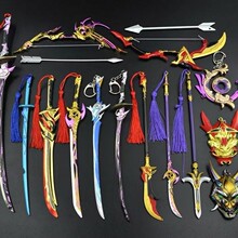 �Α��������30cm��̖�o���F��һ��֮�ع�Ͻ�ģ����ߔ[��