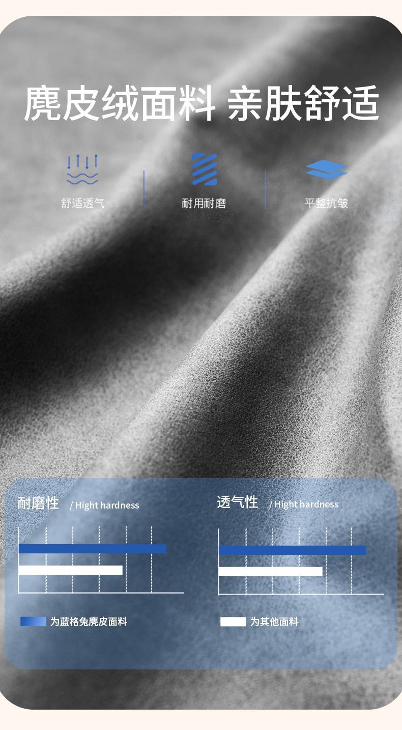 Suitable for Tesla Mattress Leveling, Model Y Sleeping Pad, Model 3 Inflatable Bed, Car Sleeping Artifact, Leveling Pad