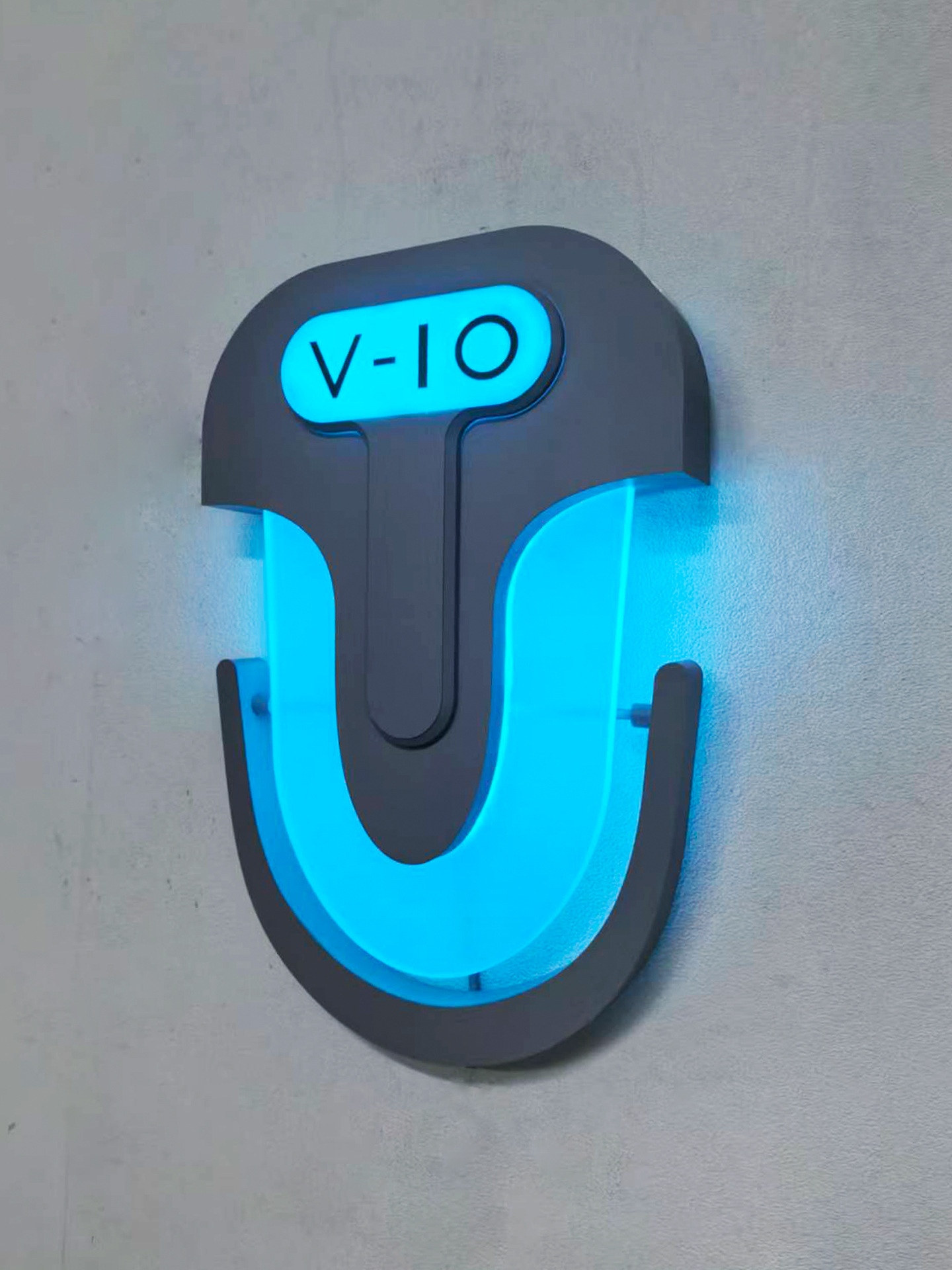 Haga un pedido para encontrar el color de las notas del servicio al cliente