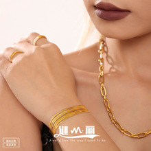 �i���W���F�����ӯB����Ƭ������PVD���僽���ɫŮʿ���