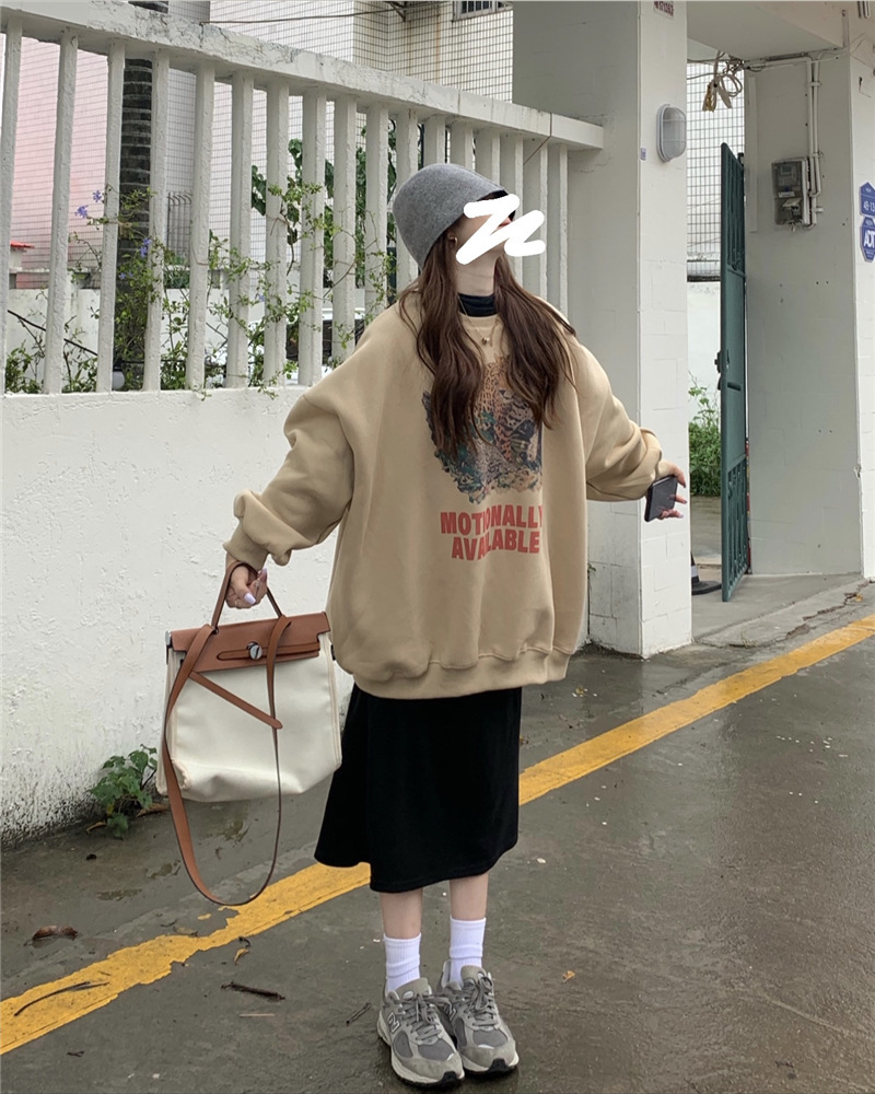 6b69db02-4b19-4d8d-96a7-2f5bae