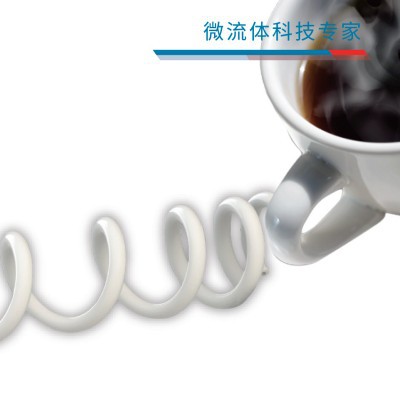 食品饮料行业管 TPE高温软管 热塑性弹性体管【价格询北昂】