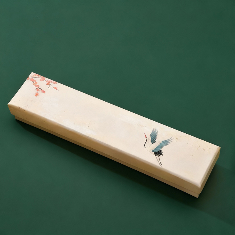 Fábrica de la joyería caja de regalo exquisita caja de regalo de cumpleaños bolso pulsera collar pulsera coche colgante caja al por mayor