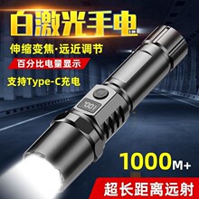 ¿@ͲLmɳ늼Ñs׃