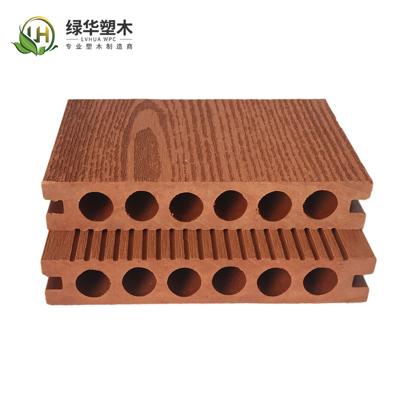 ľ�ܵذ峧�� ʵ����ľ�ذ�20146 ������ľ�ذ� ��ľ�ذ�۸���