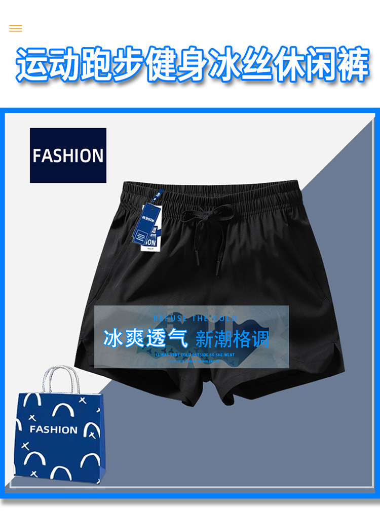 i2uUjf6mxdTrdS49SAV1xIdPjzL4zN/rGoDP