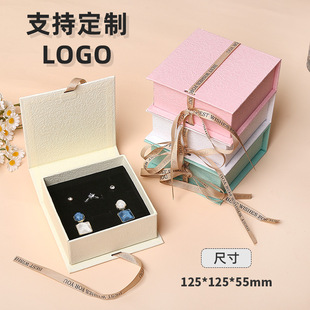 ���l��а��b�о����朽�ָ���C�Ʒ�z�����w�пɶ����錚�Y��