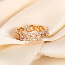 �W���������㙉�� �M荐�������r�аٴ�ins�_�ڽ�ָŮ�p�ݚ��|