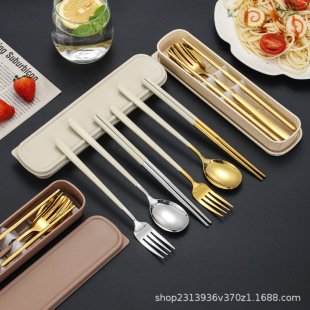 �羳304���P䓱�y�;ߎ������ײ�������� �W�����в;�����;�