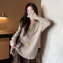 �ӹ����ƿɼӴ̽�ӡ����aŮ�b240��ץë�L��T��������б���ɫ��