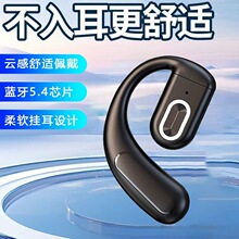 �{�����C���L���C�m�����m����\�Ӹ����|������������ʽZ70