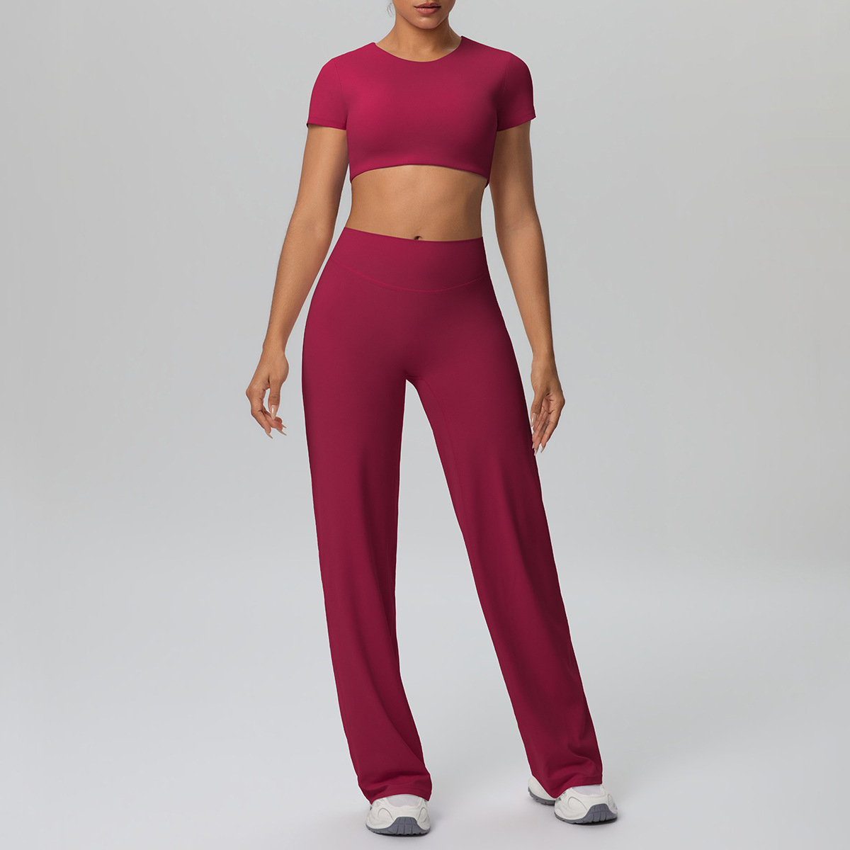 undefined
