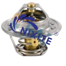 �S�����l��܇������HE4199152D