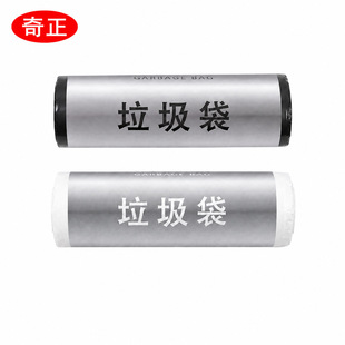 �B��������60&times;80cm�ڰ�ɫƽ���������p��2.6�z������I�������l