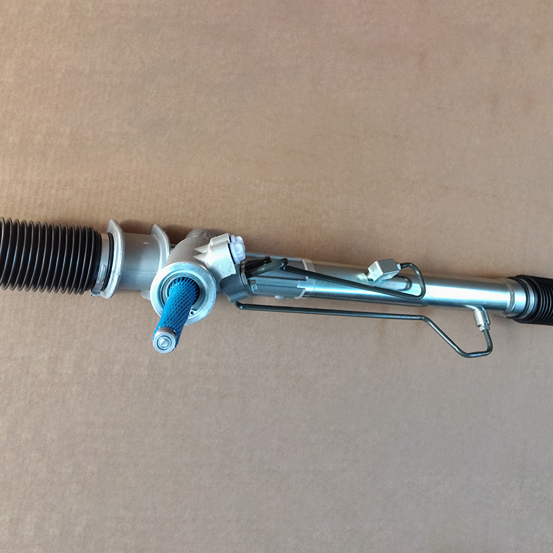 9063887 Manufacturer Supplies Chevrolet 10-14 Sail Car Steering Gear Steering System