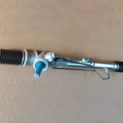 9063887 Manufacturer Supplies Steering gear