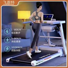 �¿������ܲ��C����С���ۯB���o��늄��߲�ƽ���҃Ƚ�����ͥ��