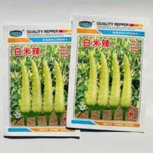 �������N�����Sɫ���콷�N�������罷�ݽ��N��С�������N�ѝ���
