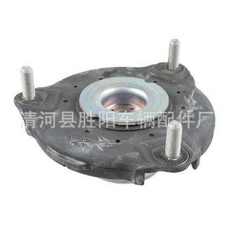54610 - S1000 es adecuado para el caucho delantero de Kia Hyundai