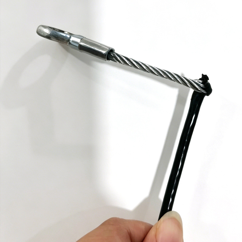 Cross-border hot-selling LED magnetic roof lights for delivery vehicles of foreign pizza shops, available for wholesale