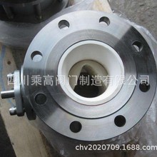 ���l늄���ͨ�մ����y220V늄���ĥ��ͨ���y���m��ĥ�����մ����y