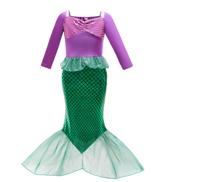 微信图片_20230802170633