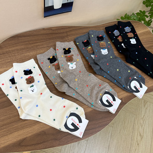 ���n���M��globaloneŮ���ﶬ�nϵ�ɐ۲��cֲ�q��ͨ��Ͳ���m���l