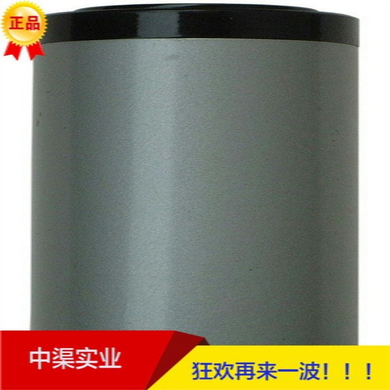 兰泰品牌ND-9B噪音计校正器 ND9B噪音校准