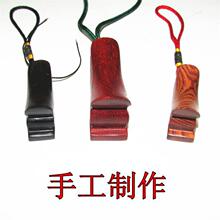 �t��֦ľ�_�wС�ײ�ľ��ˇ�����ְѼ��������耳׿����