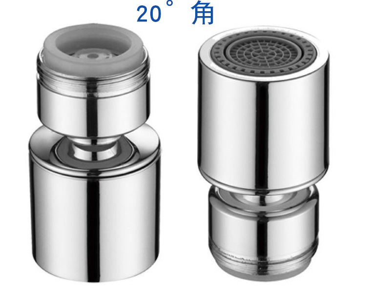 80°双档起泡器_23