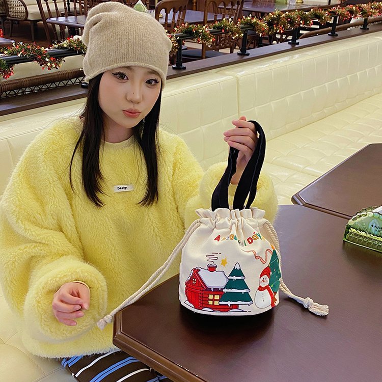 2024120817328453798393w800h800_750x750.j