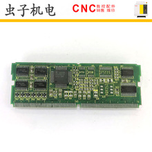 A20B-2901-0981SPZF FANUC���ǿ�ϵͳ���ȫ��ԭװ�ֻ�