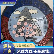 �����T�F񿾮�w ����700��ī�T�F���w �A�η����p���p�͎��i���w