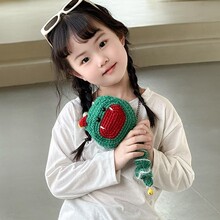 �ɐۃ�ͯ����ֹ��h���b�������żб���ë����ͨС��ᘿ���