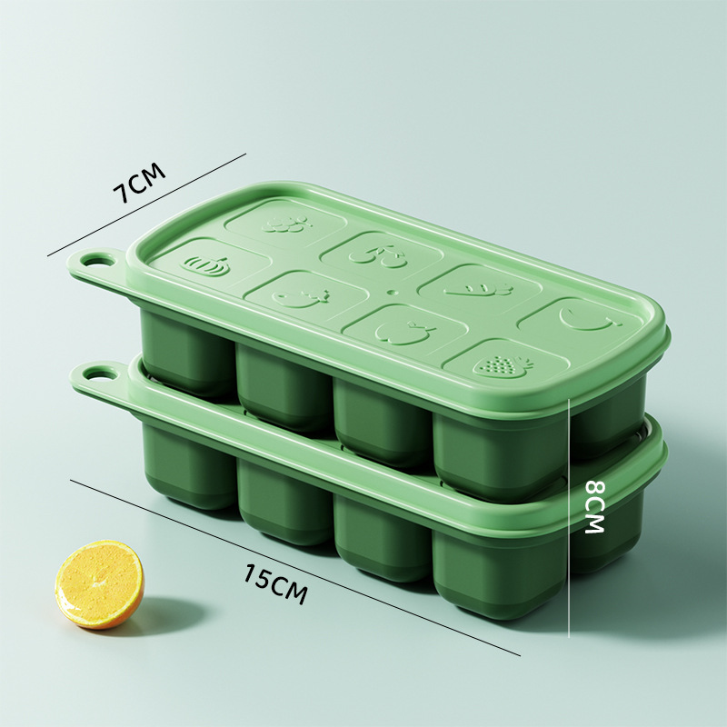 O1CN01CwhFzq1jloN2kC0rV_!!2500