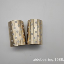 ɫʯī~JDBԝӟoSԝʯī~r