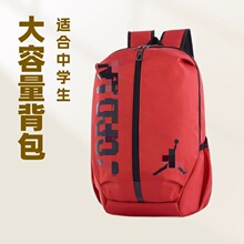 �ЌW��������ţ���p������ӱ�y�ճ��όW���e�r�����ñ���