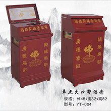 ����c�����������cϞ�T�����������cȼ��T������Z����������